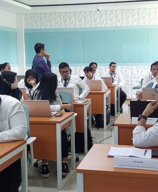 Rochxy, S.H., M.S.A., CLA., C.Med., CRMP.